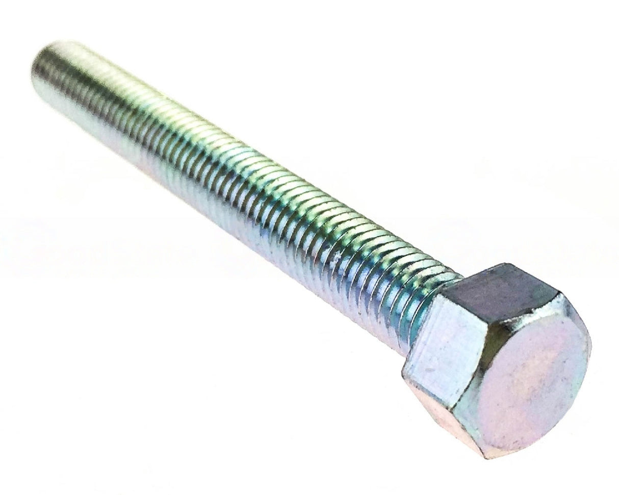 Bolt Adjust 01111-16144 for Nissan