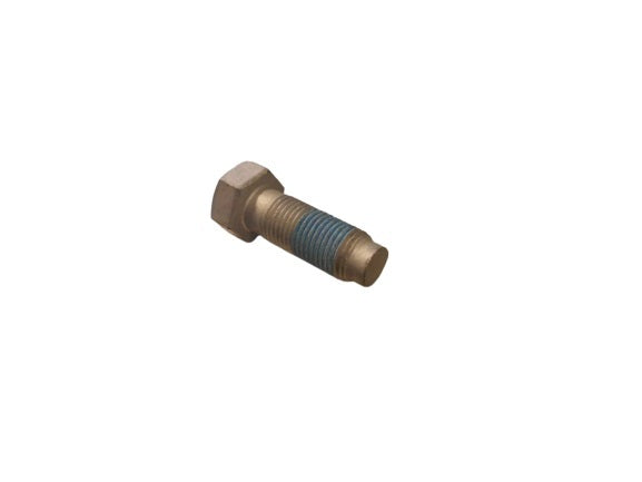Bolt-Rear Body 01121-00993 for Nissan