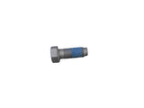 Bolt-Rear Body 01121-00993 for Nissan