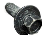 Bolt 01121-N8201 for Nissan