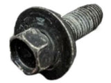 Bolt 01121-N8201 for Nissan