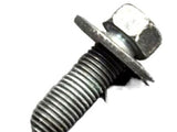 Bolt 01121-N8201 for Nissan