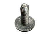 Bolt 01121-N8201 for Nissan