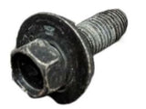 Bolt 01121-N8201 for Nissan