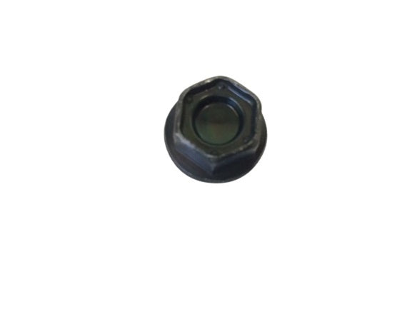 Bolt 01125-02991 for Nissan