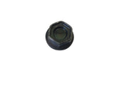 Bolt 01125-02991 for Nissan