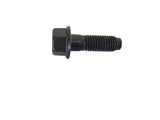 Bolt 01125-02991 for Nissan