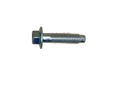 Bolt 01125-E8051 for Nissan