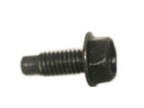 Bolt 01125-N6011 for Nissan