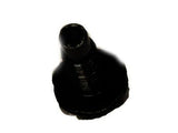Bolt 01125-N6011 for Nissan
