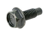 Bolt 01125-N6011 for Nissan