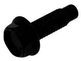 Bolt 01125-N8031 for Nissan