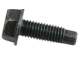 Bolt 01125-N8031 for Nissan