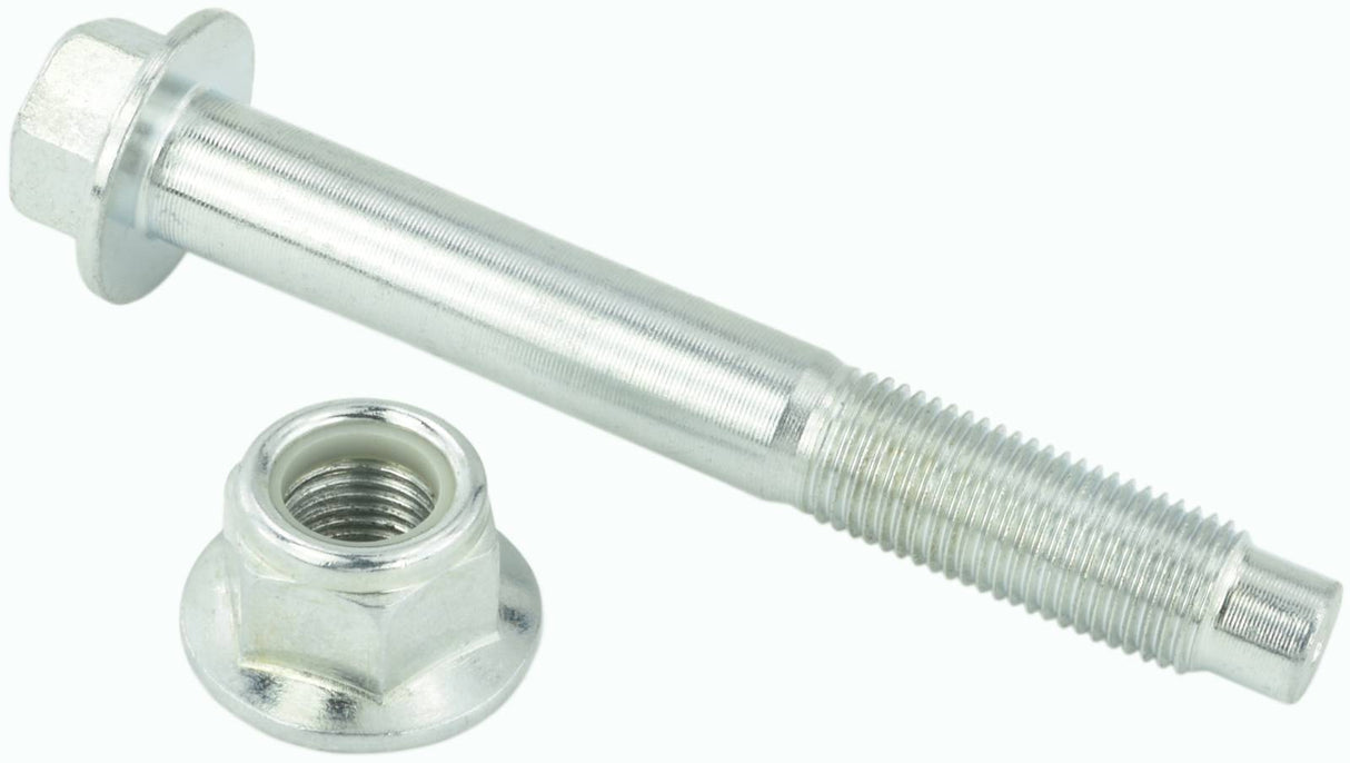 Bolt 01125-S212E for Nissan