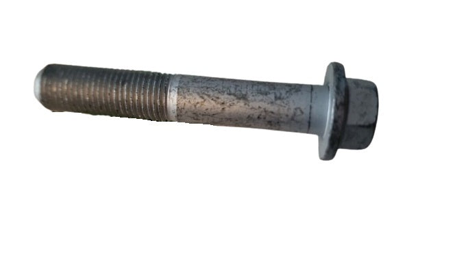 Bolt 01125-S213E for Nissan