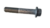 Bolt 01125-S213E for Nissan