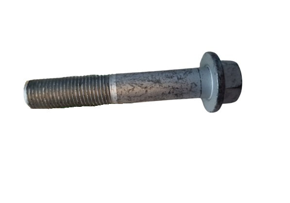 Bolt 01125-S213E for Nissan