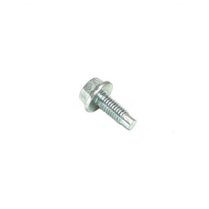 Bolt 01125-S616E for Nissan