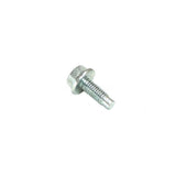 Bolt 01125-S616E for Nissan