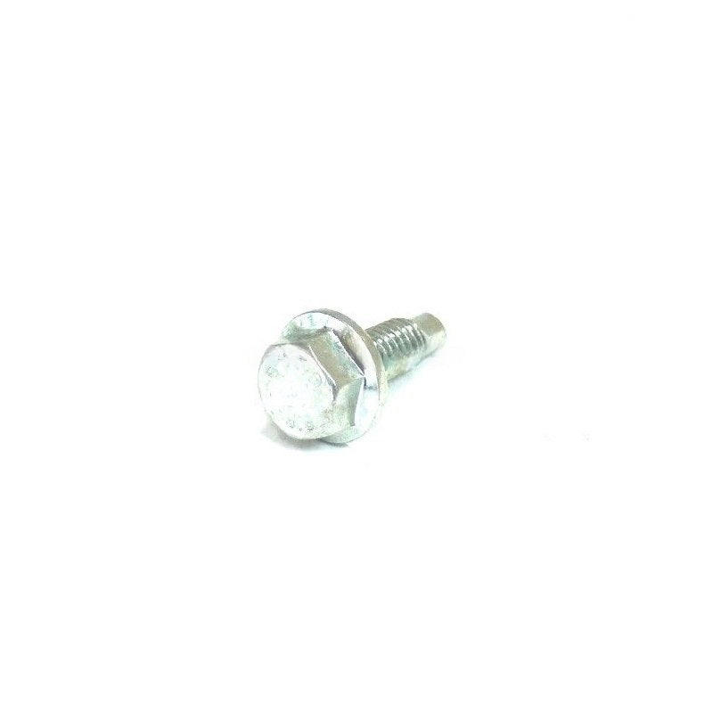 Bolt 01125-S616E for Nissan
