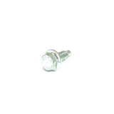 Bolt 01125-S616E for Nissan
