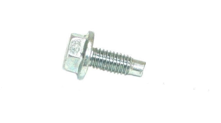 Bolt 01125-S616E for Nissan