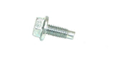 Bolt 01125-S616E for Nissan