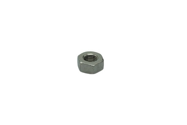 Nut-T/C Fix 01211-00151 for Nissan