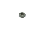 Nut-T/C Fix 01211-00151 for Nissan