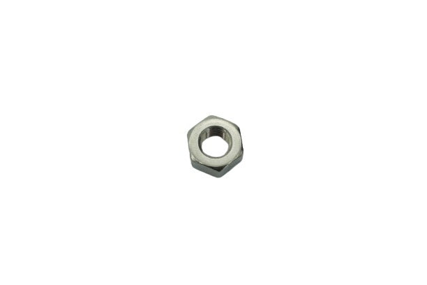 Nut-T/C Fix 01211-00151 for Nissan