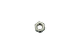 Nut-T/C Fix 01211-00151 for Nissan