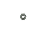 Nut-T/C Fix 01211-00151 for Nissan