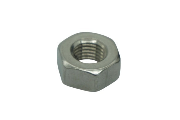 Nut-T/C Fix 01211-00151 for Nissan