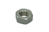 Nut-T/C Fix 01211-00151 for Nissan