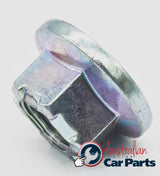 Ball Joint Spindle Nut - Arm Pinion 01225-00491 for Nissan