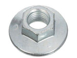 Nut 01225-00521 for Nissan