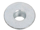 Nut 01225-00521 for Nissan