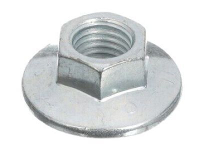 Nut 01225-00521 for Nissan