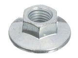 Nut 01225-00521 for Nissan