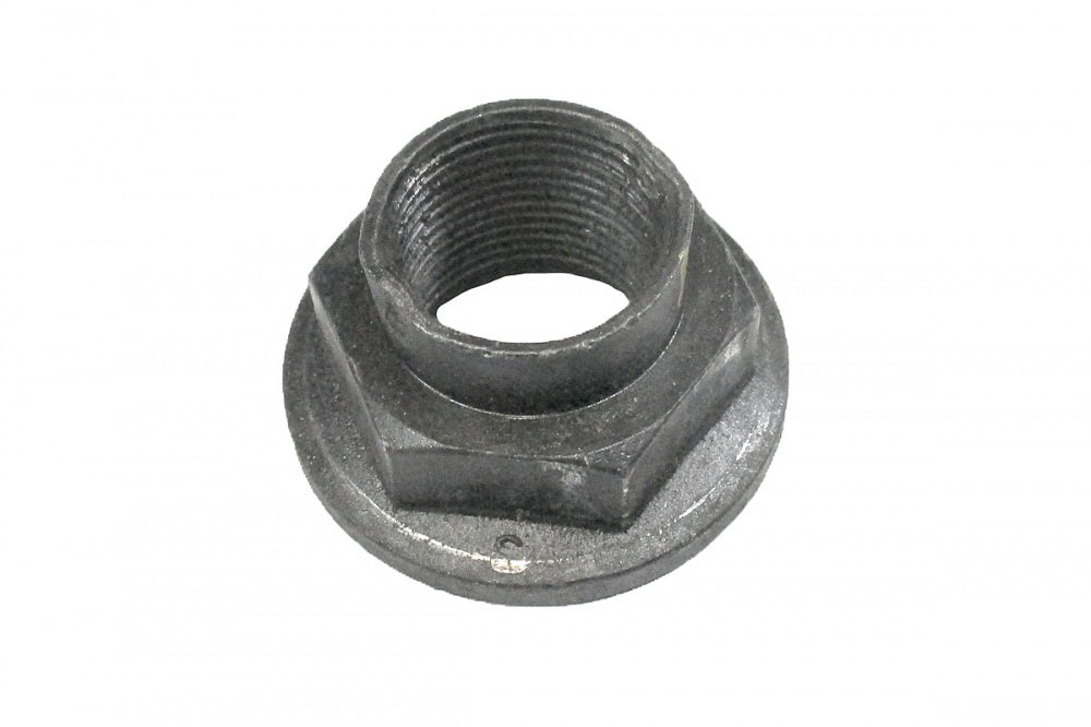 Nut-Spring 01225-S805E for Nissan