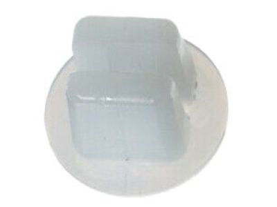 Grommet-Screw 01281-00111 for Nissan