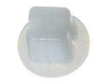 Grommet-Screw 01281-00111 for Nissan