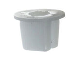 Grommet-Screw 01281-00111 for Nissan