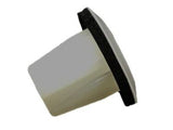 Grommet-Screw 01281-00711 for Nissan