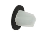 Grommet-Screw 01281-00711 for Nissan