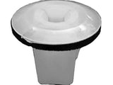 Grommet-Screw 01281-00711 for Nissan