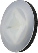Grommet-Screw 01281-00711 for Nissan