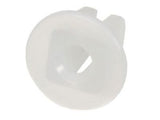 Grommet-Screw 01281-00801 for Nissan