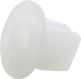 Grommet-Screw 01281-00801 for Nissan