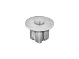 Grommet-Screw 01281-00831 for Nissan